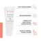 Avene Cicalfate+ Akutpflege-creme (15 ml)