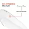 Avene Cicalfate+ Akutpflege-creme (15 ml)