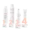 Avene Cicalfate+ Akutpflege-creme (15 ml)