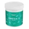 Omega-3 DHA + EPA vegan Kapseln, 30 St
