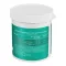 Omega-3 DHA + EPA vegan Kapseln, 30 St
