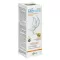 Fitonasal Kinder Nasenspray, 125 ml
