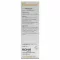 Beecraft Propolis Mund- und Rachenspray, 15 ml