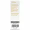 Beecraft Propolis Mund- und Rachenspray, 15 ml