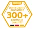Instructions for use for Beecraft Propolis Hautbalsam, 30 ml - 1
