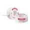 Leukoplast® skin sensitive 1,25 cm x 2,6 m , 1 St