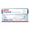 FIXOMULL Skin Sensitive 10 cmx2 m, 1 St