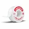 Leukoplast® skin sensitive 2,5 cm x 2,6 m , 1 St