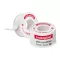 Leukoplast® skin sensitive 2,5 cm x 2,6 m , 1 St