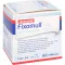 FIXOMULL Skin Sensitive 5 cmx5 m, 1 St