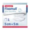 Fixomull Skin Sensitive 5 cmx5 m, 1 St