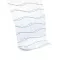 Fixomull Skin Sensitive 5 cmx5 m, 1 St