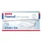 Fixomull® skin sensitive 15 cm x 5 m, 1 St