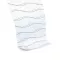 Fixomull® skin sensitive 15 cm x 5 m, 1 St