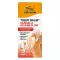 Tiger Balm Muskel & Gelenk Fluid, 90 ml