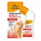 Tiger Balm Muskel & Gelenk Fluid, 90 ml