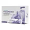 Dentasan ProbioPROTECT Sticks, 14 St