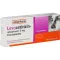 LEVOCETIRIZIN-ratiopharm 5 mg Filmtabletten, 20 St