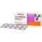 LEVOCETIRIZIN-ratiopharm 5 mg Filmtabletten, 20 St