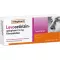 LEVOCETIRIZIN-ratiopharm 5 mg Filmtabletten, 20 St