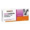 Levocetirizin-ratiopharm 5 mg Filmtabletten, 20 St