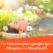 Levocetirizin-ratiopharm 5 mg Filmtabletten, 20 St