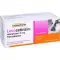 LEVOCETIRIZIN-ratiopharm 5 mg Filmtabletten, 100 St