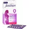 FEMIBION 0 Babyplanung Tabletten, 28 St