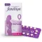 FEMIBION 0 Babyplanung Tabletten, 56 St