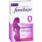 FEMIBION 0 Babyplanung Tabletten, 56 St