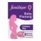 Femibion 0 Babyplanung Tabletten 8-Wochen-Packung, 56 St