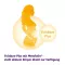 Femibion 1 Kinderwunsch + Frühschwangerschaft ohne Jod Tabletten 8-Wochen Packung , 60 St