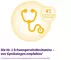 Instructions for use for Femibion 1 Kinderwunsch + Frühschwangerschaft ohne Jod Tabletten 8-Wochen Packung , 60 St - 7