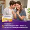 Femibion 1 Kinderwunsch + Frühschwangerschaft ohne Jod Tabletten 8-Wochen Packung , 60 St
