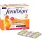 FEMIBION 2 Schwangerschaft Kombipackung, 2X28 St