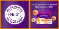 Instructions for use for Femibion 2 Schwangerschaft in der 16-Wochen-Packung mit je 112 Tabletten und Kapseln, 2X112 St - 2