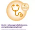 Instructions for use for Femibion 2 Schwangerschaft + Stillzeit ohne Jod - 8-Wochen-Packung mit 60 Tabl. u. 60Kapseln, 2X60 St - 7
