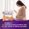Femibion 2 Schwangerschaft + Stillzeit ohne Jod - 8-Wochen-Packung mit 60 Tabl. u. 60Kapseln, 2X60 St