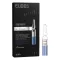 Eubos In A Second Straffungskur Bi-Phase Collagen Boost (7x2 ml)