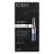 Eubos In A Second Straffungskur Bi-Phase Collagen Boost (7x2 ml)