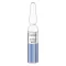 Eubos In A Second Straffungskur Bi-Phase Collagen Boost (7x2 ml)