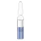 Eubos In A Second Straffungskur Bi-Phase Collagen Boost (7x2 ml)