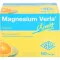 MAGNESIUM VERLA direkt Granulat Citrus, 60 St