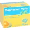 MAGNESIUM VERLA direkt Granulat Citrus, 60 St