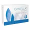 GYNELLA® Silver Caps Vaginalkapseln, 10 St