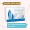 GYNELLA® Silver Caps Vaginalkapseln, 10 St