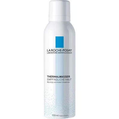 ROCHE-POSAY Thermalwasser Spray, 100 ml