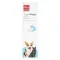 PHA Augenpflege Tropfen für Hunde / Katzen, 20 ml