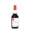 PHA Augenpflege Tropfen für Hunde / Katzen, 20 ml