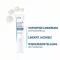 Ducray Dexyane Med Augenlidcreme, 15 ml